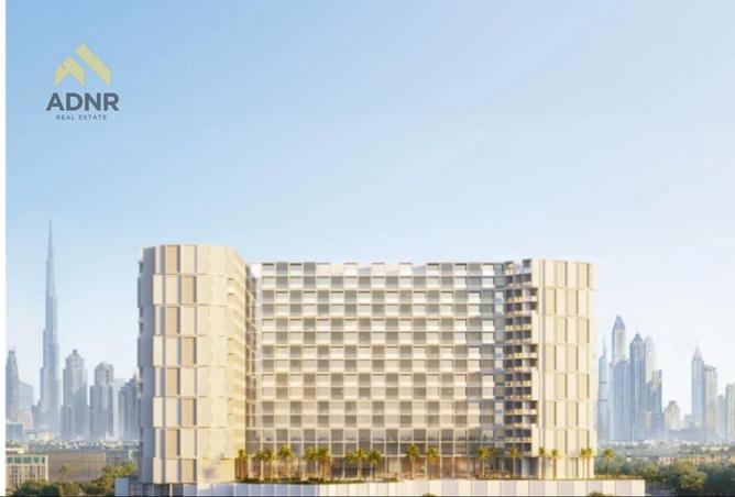 124287868 - Property Main Image