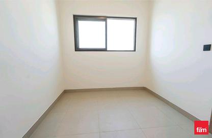 Townhouse - 4 Bedrooms - 5 Bathrooms for rent in Costa Brava 2 - Costa Brava - Damac Lagoons - Dubai Townhouse - 4 Bedrooms - 5 Bathrooms for rent in Costa Brava 2 - Costa Brava - Damac Lagoons - Dubai