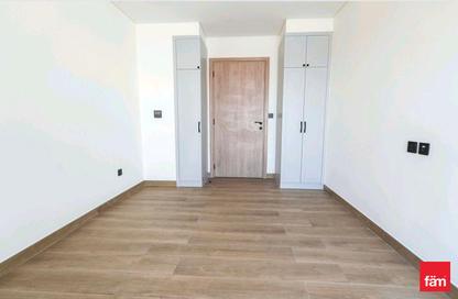 Townhouse - 4 Bedrooms - 5 Bathrooms for rent in Costa Brava 2 - Costa Brava - Damac Lagoons - Dubai