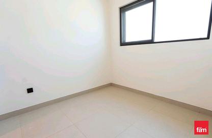Townhouse - 4 Bedrooms - 5 Bathrooms for rent in Costa Brava 2 - Costa Brava - Damac Lagoons - Dubai