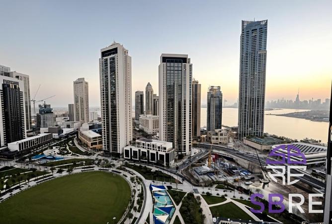 141923239 - Property Image 2