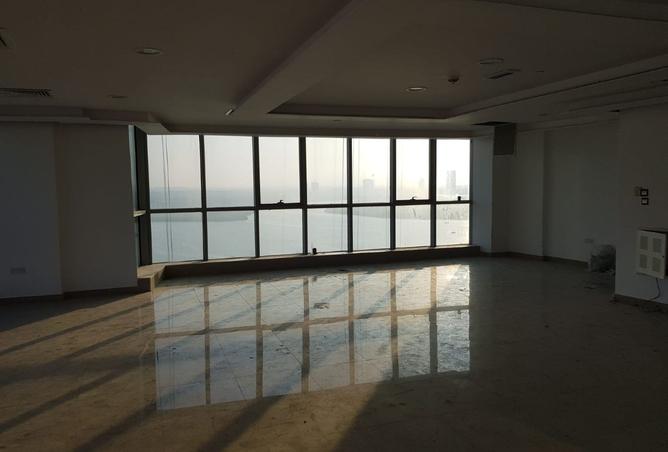 127017432 - صورة العقار 3