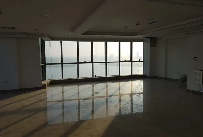 127017432 - صورة العقار 3