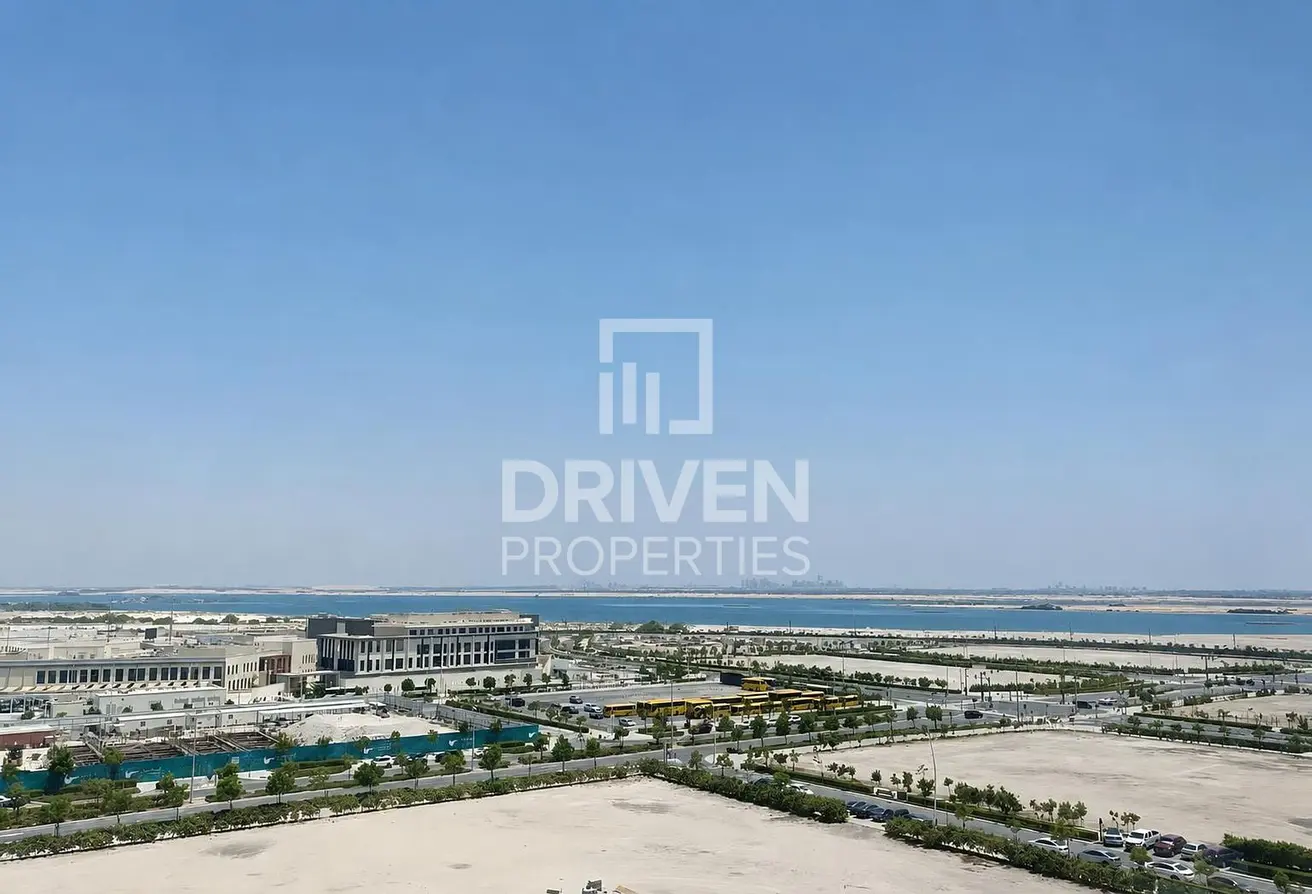 148631703 - Property Main Image