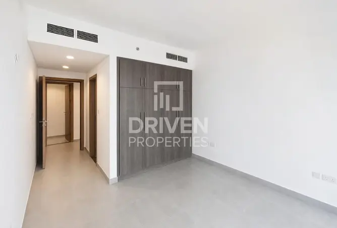 148631703 - Property Image 3
