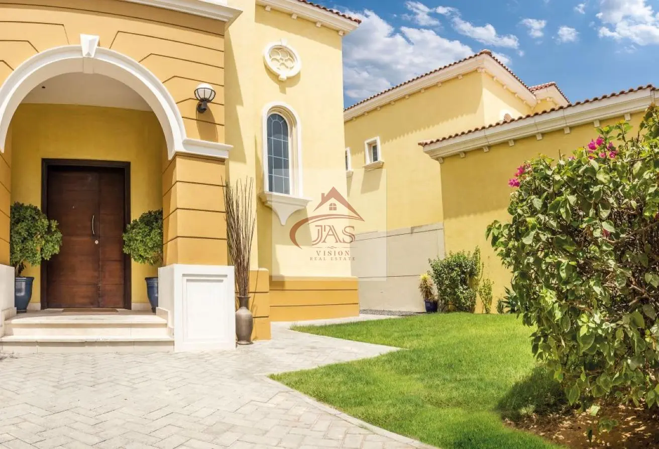 166046573 - Property Main Image