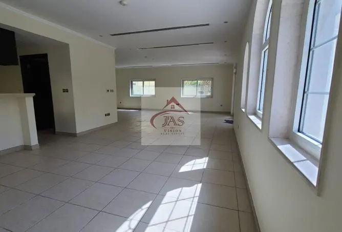 166046573 - Property Image 2