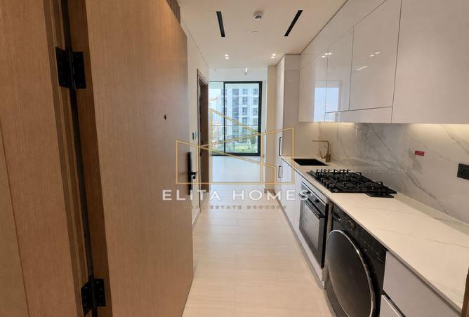 129757099 - Property Image 2