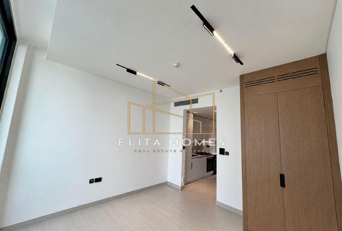 129757099 - Property Main Image