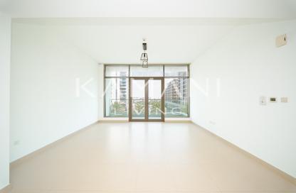 Apartment - 1 - 1 for rent in Acacia A - Acacia - Park Heights - Dubai Hills Estate - Dubai Apartment - 1 - 1 for rent in Acacia A - Acacia - Park Heights - Dubai Hills Estate - Dubai