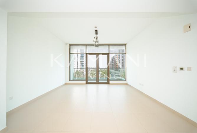 139229323 - Property Image 2