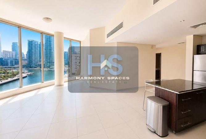 129276698 - Property Image 3