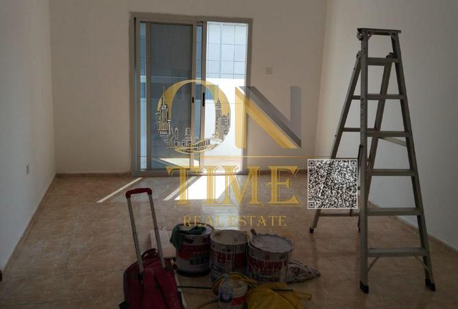 72306656 - Property Image 3