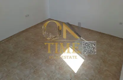 Apartment - 2 Bedrooms - 2 Bathrooms for rent in Al Rashidiya Towers - Al Rashidiya - Ajman Downtown - Ajman