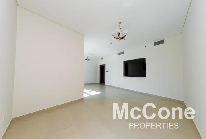 103265384 - Property Image 3