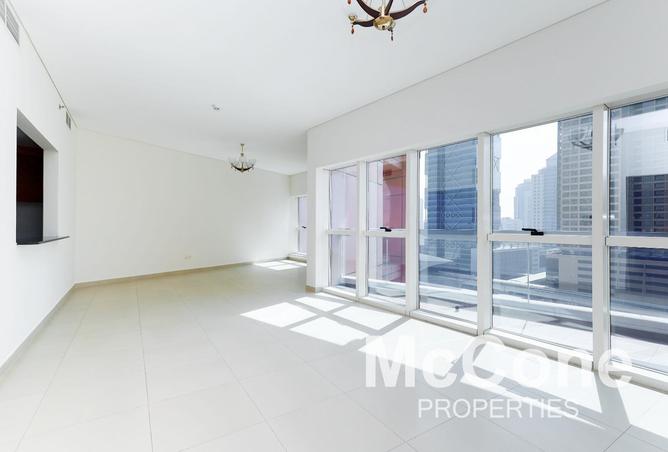 103265384 - Property Main Image