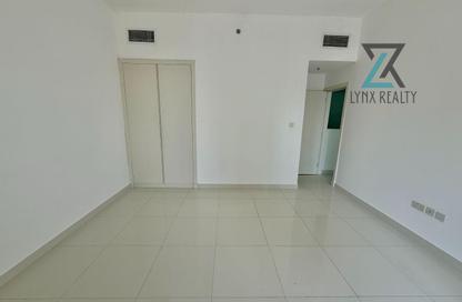 Apartment - 1 Bedroom - 2 Bathrooms for rent in Dilan Tower - Culture Village - Dubai
