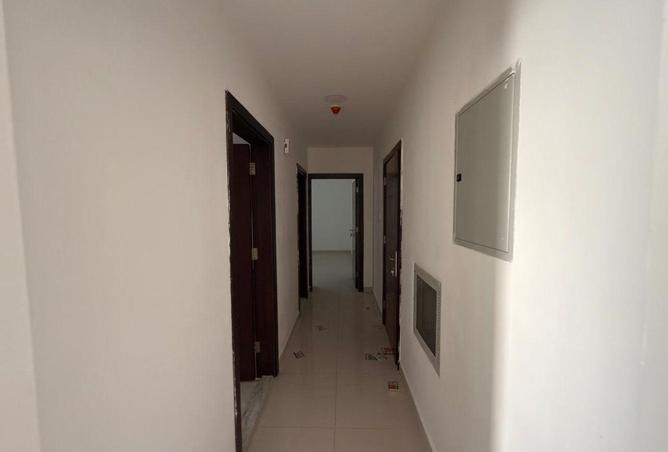 16166024 - صورة العقار 3