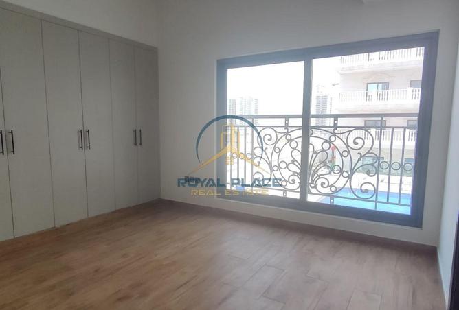 57763216 - Property Main Image