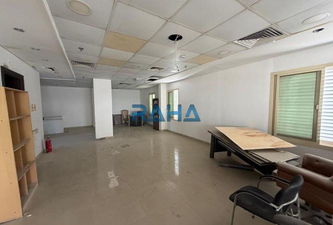 16299053 - الصورة الرئيسية للعقار