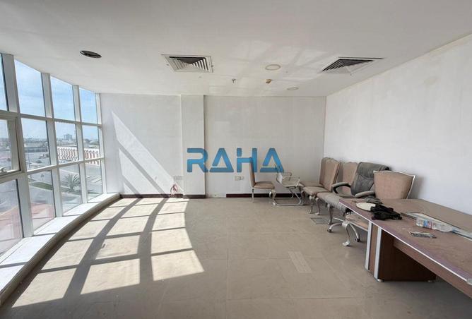 16299053 - صورة العقار 2