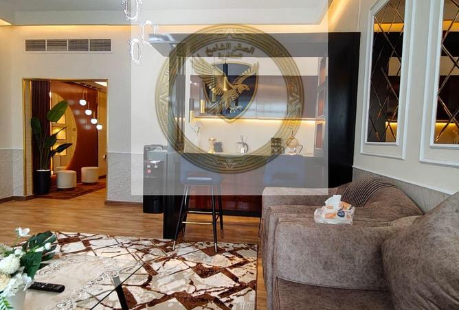 91363336 - Property Main Image