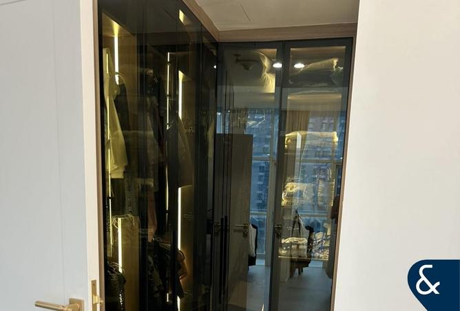 57774689 - Property Image 2