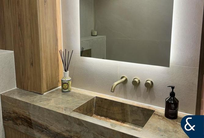 57774689 - Property Image 3