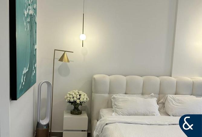 57774689 - صورة العقار 2