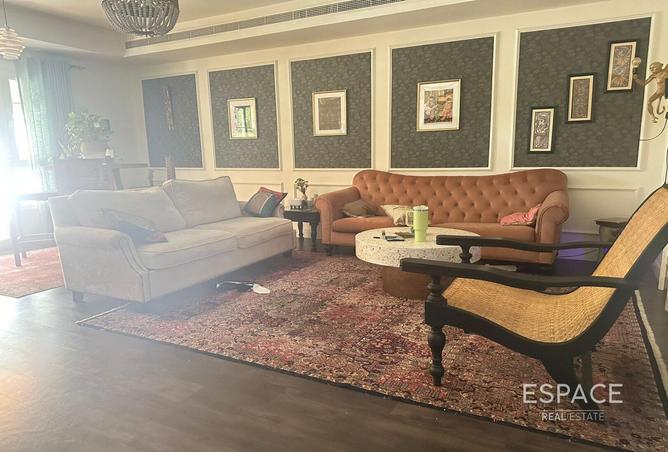 80250473 - Property Image 3