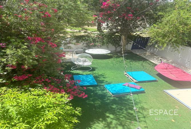 80250473 - Property Image 2