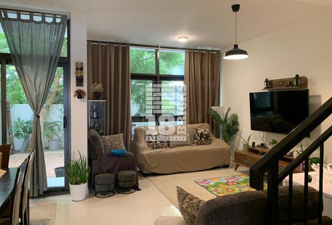 16022443 - الصورة الرئيسية للعقار