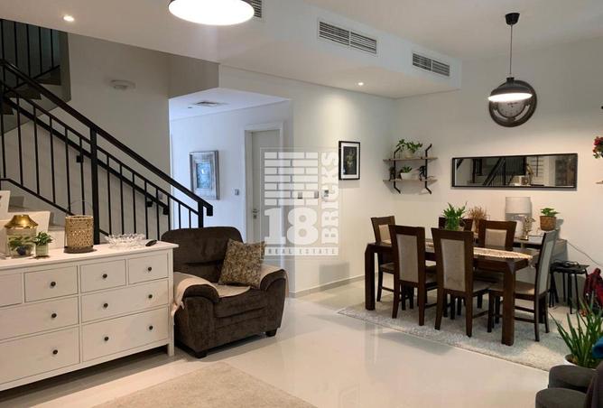 16022443 - صورة العقار 3