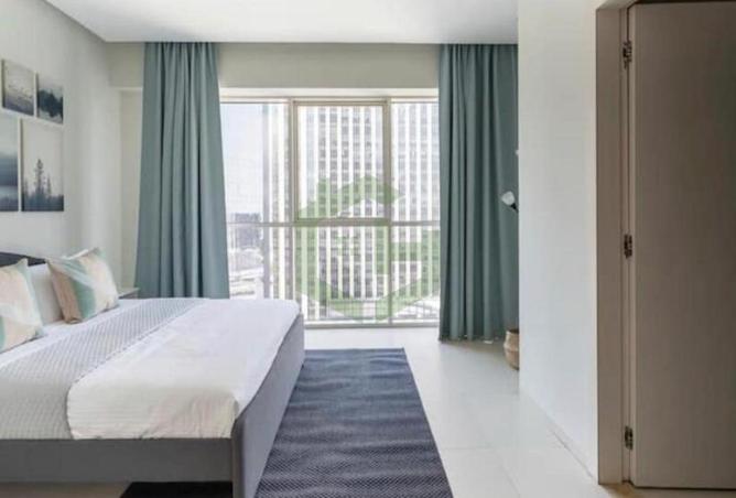 71910868 - صورة العقار 3