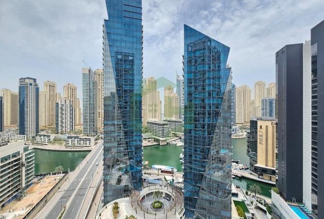 71910868 - Property Main Image
