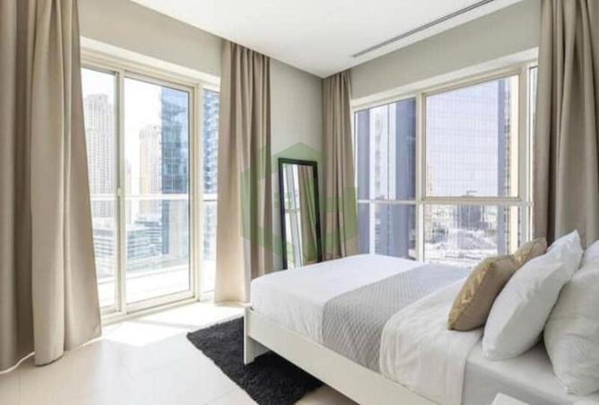 71910868 - Property Image 2