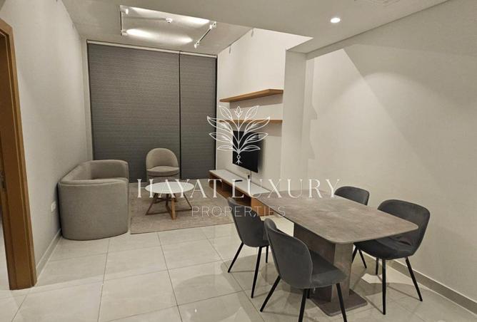 2OlzSTeLuQS - صورة العقار 2