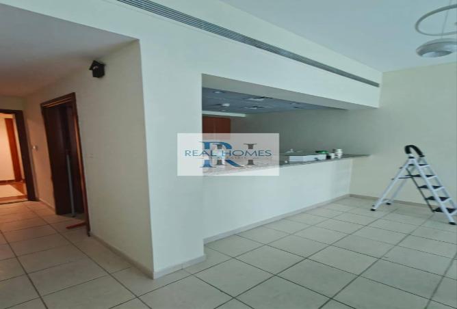 123382895 - Property Image 3