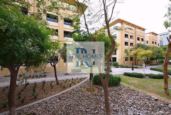 123382895 - Property Main Image
