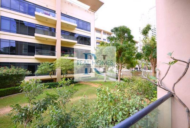 123382895 - Property Image 2