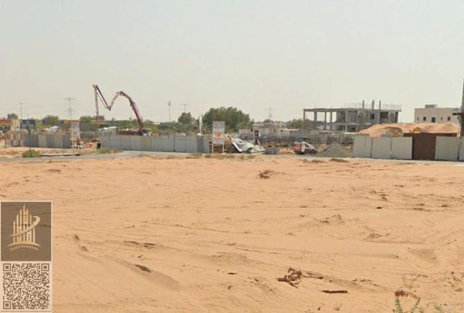 61679121 - صورة العقار 3