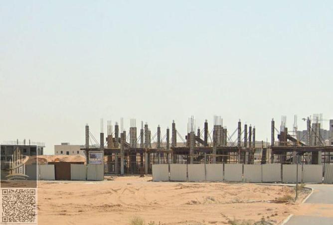 61679121 - صورة العقار 2