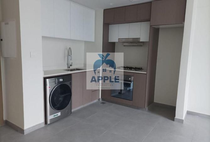 133864117 - Property Image 2