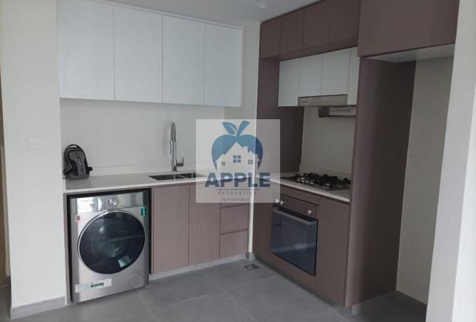 133864117 - Property Image 3