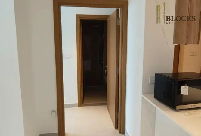 159633183 - Property Image 3