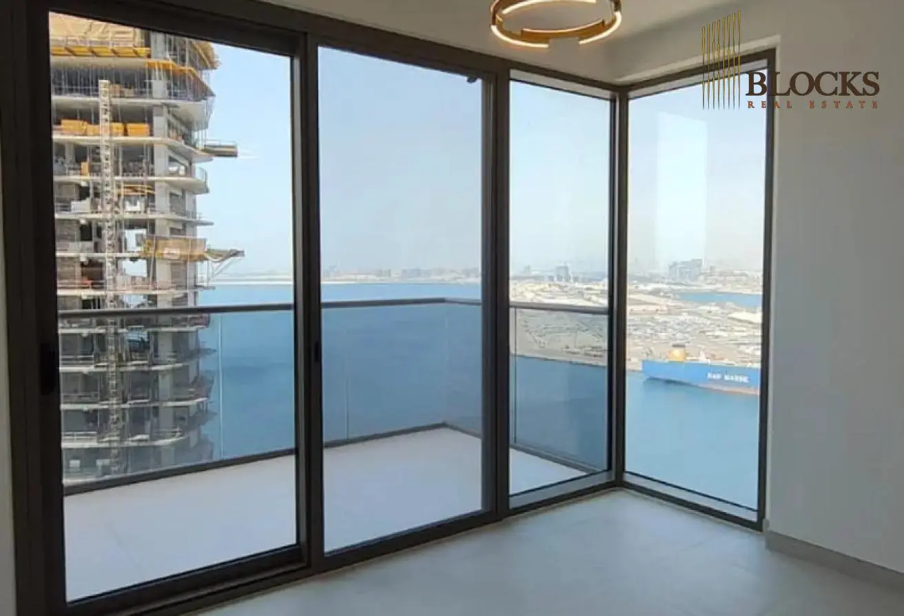 159633183 - Property Main Image