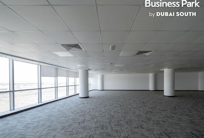 129275226 - Property Main Image