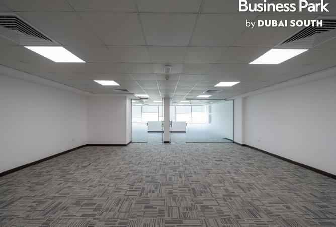 129275226 - Property Image 3