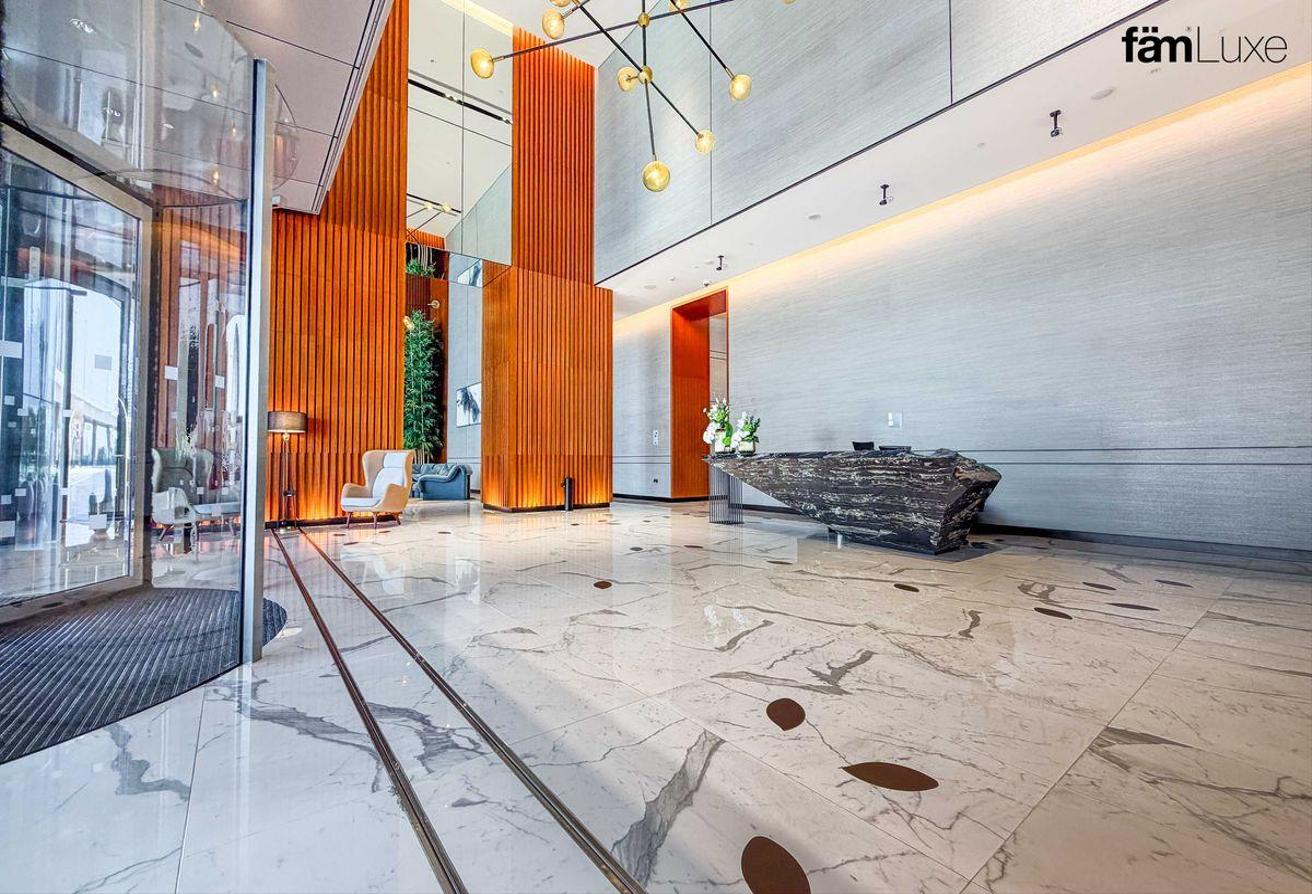 MoveIn Ready Luxury Apartment | Fully Furnished photo 16