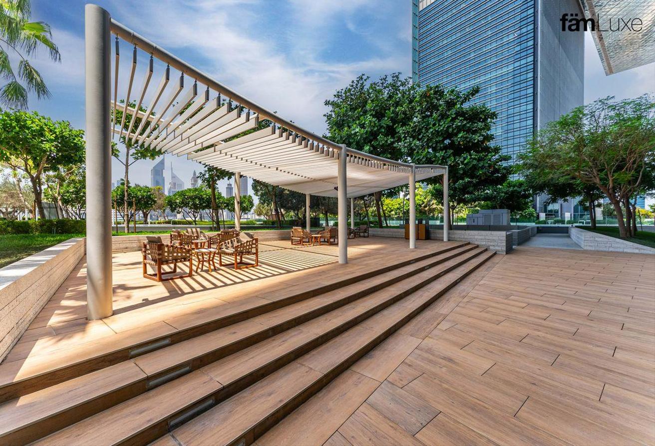 MoveIn Ready Luxury Apartment | Fully Furnished photo 14